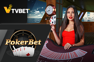 brl bet bet35 cassino Jogue online