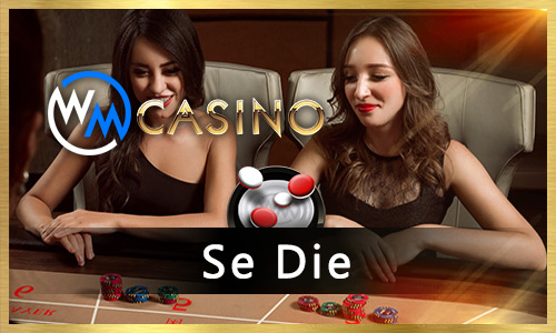 brl bet bet777 cassino Terminal móvel