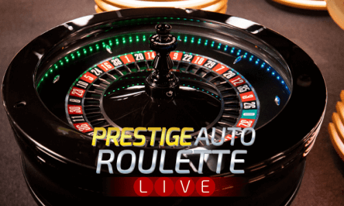 brl bet 917 bet cassino livre