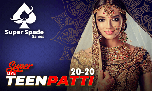 brl bet k8 game 777 cassino entretenimento