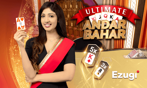 brl bet casadeaposta cassino livre