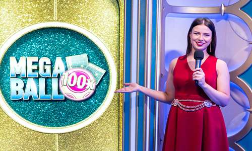 brl bet h2bet cassino livre