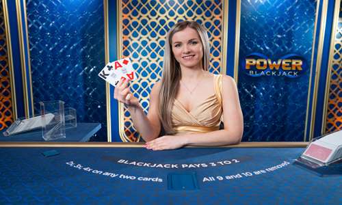 bela888 cassino Terminal móvel