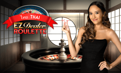 brl bet f 12 cassino jogos grátis