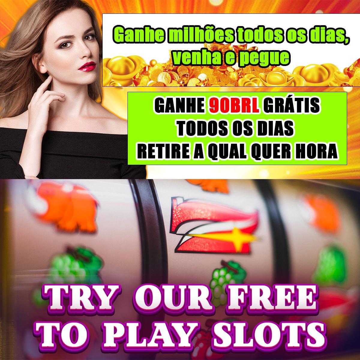brl bet qiaqia 777 cassino jogos grátis