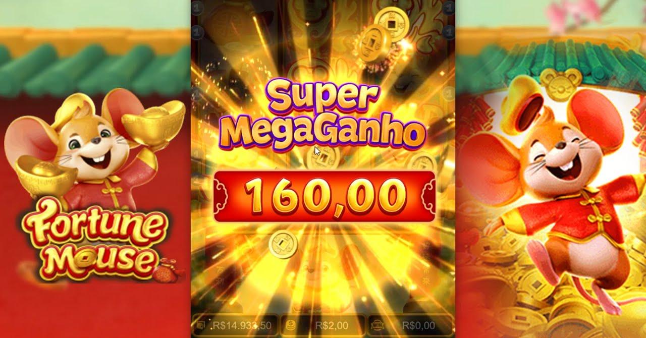 brl bet jogos da copa cassino H5