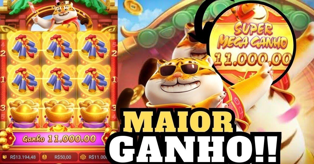 brl bet igora 777 cassino Jogos