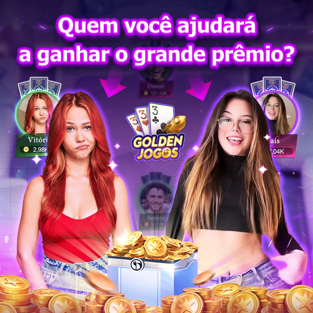 brl bet 777 games cassino H5