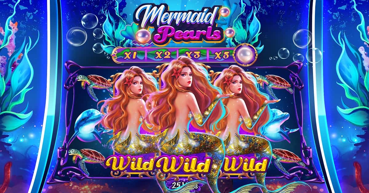 939 bet cassino Jogue online