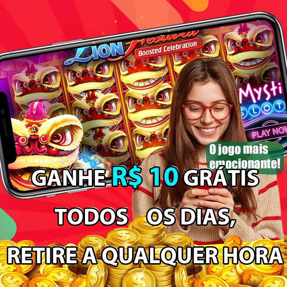 brl bet blaze aposta cassino jogos grátis