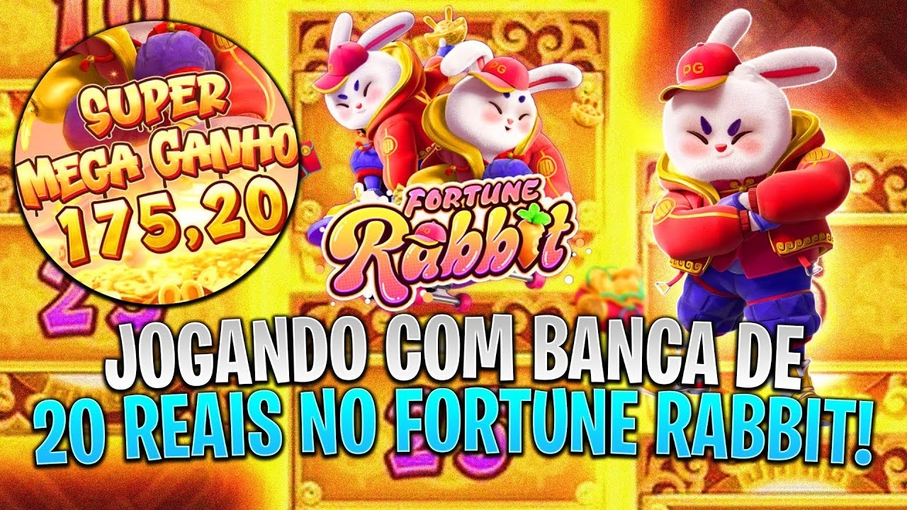 brl bet jogo gratis cassino livre
