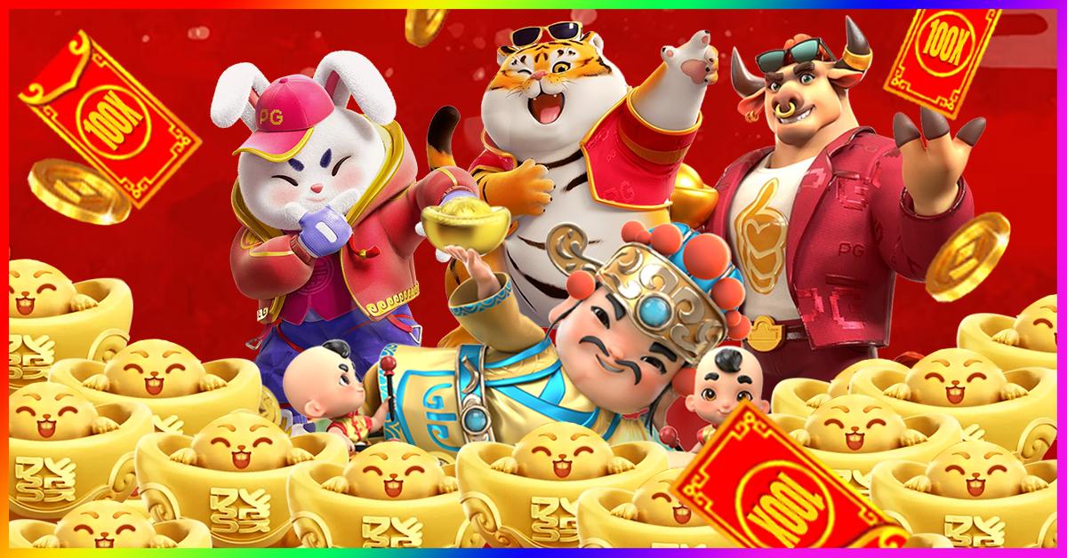 brl bet onebet cassino Jogue online