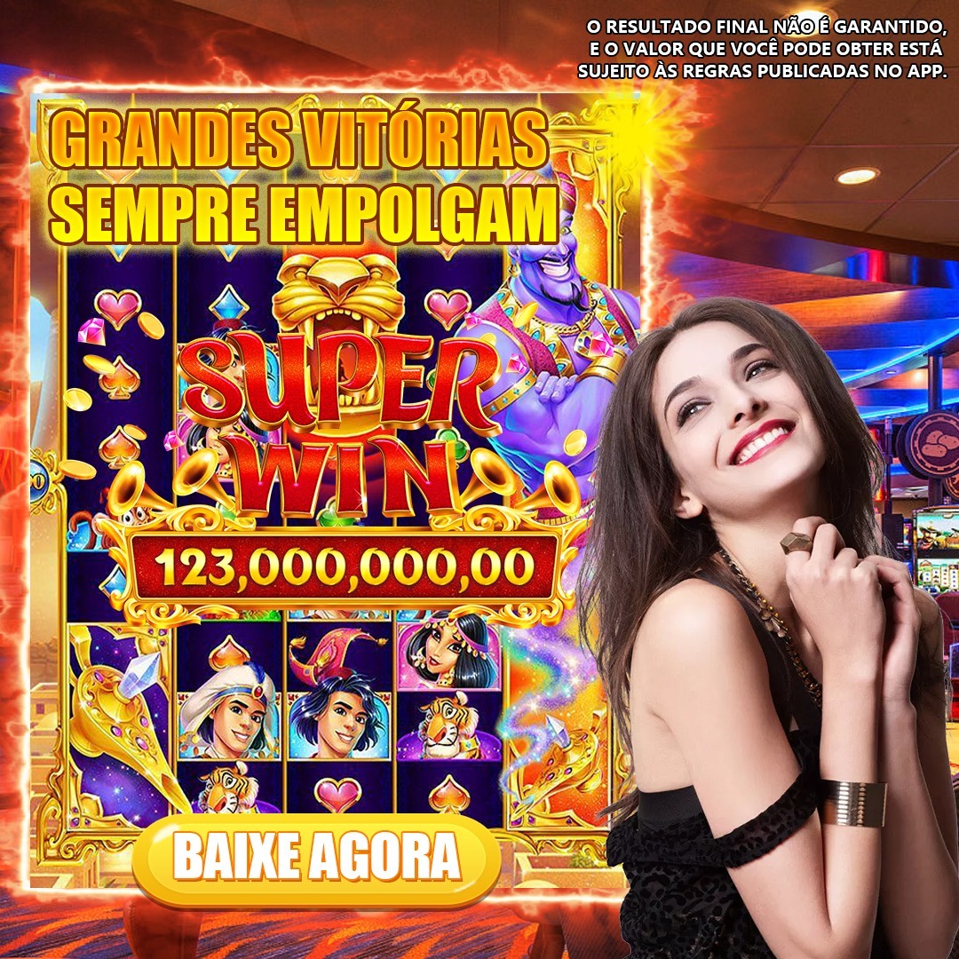 brl bet geral bet cassino jogos grátis