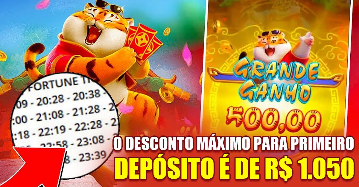brl bet betano betano cassino iOS