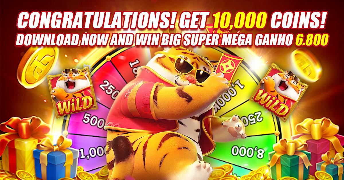 brl bet fogo 777 cassino on-line