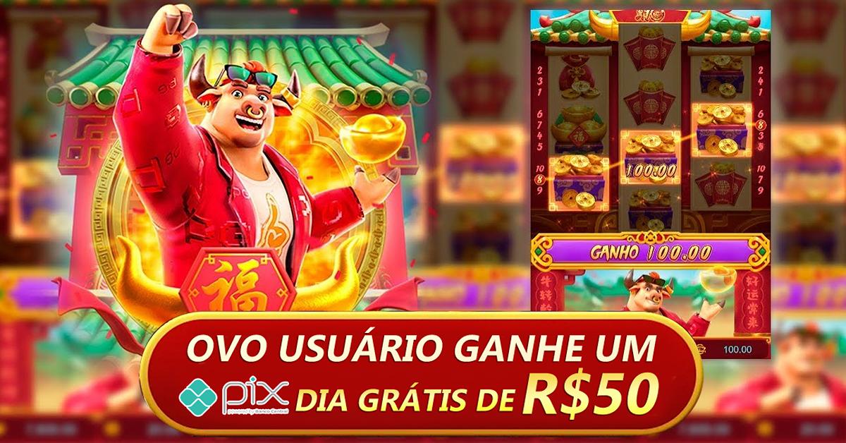brl bet site kto cassino jogos grátis