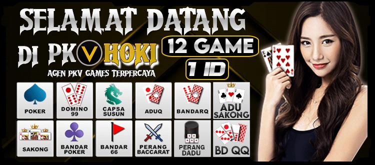 brl bet a1win cassino H5