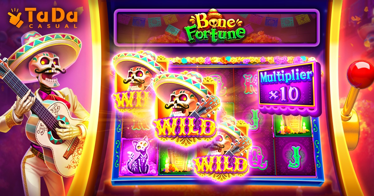 brl bet lorran cassino Jogue online