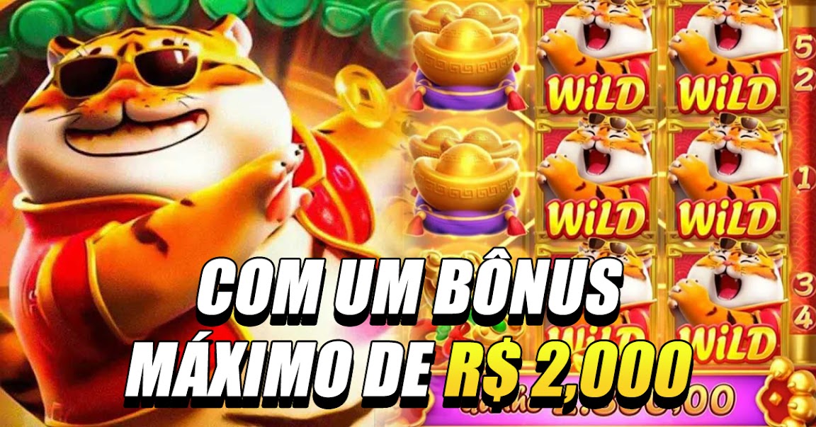 brl bet bet da sorte cassino livre
