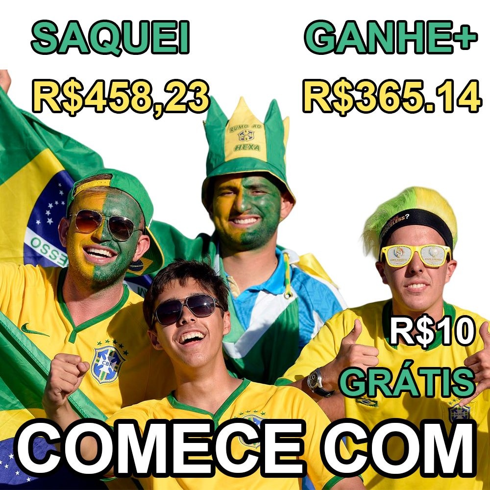 brl bet 2299 bet cassino entretenimento