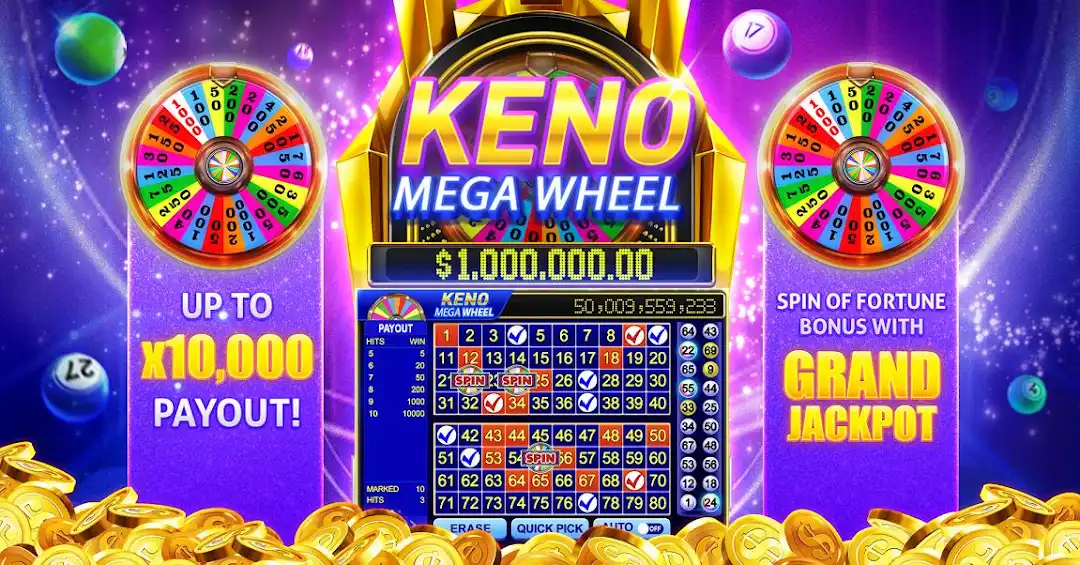 brl bet betf cassino on-line