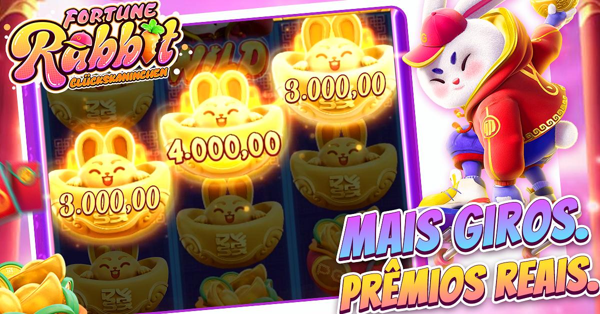 brl bet 5500 bet cassino Terminal móvel