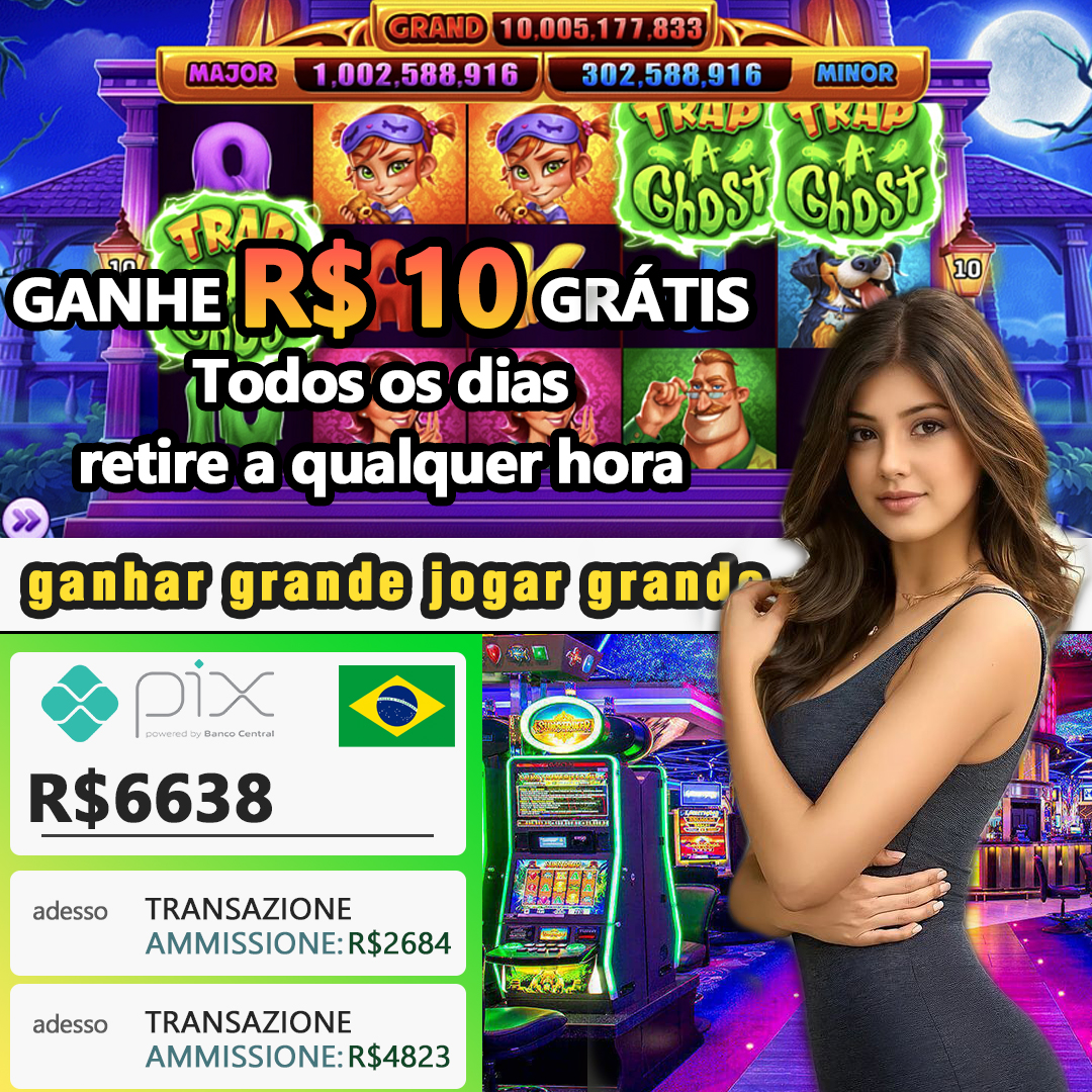 brl bet luva bet jogo cassino iOS