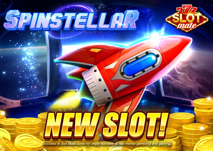 brl bet stabilo cassino Android