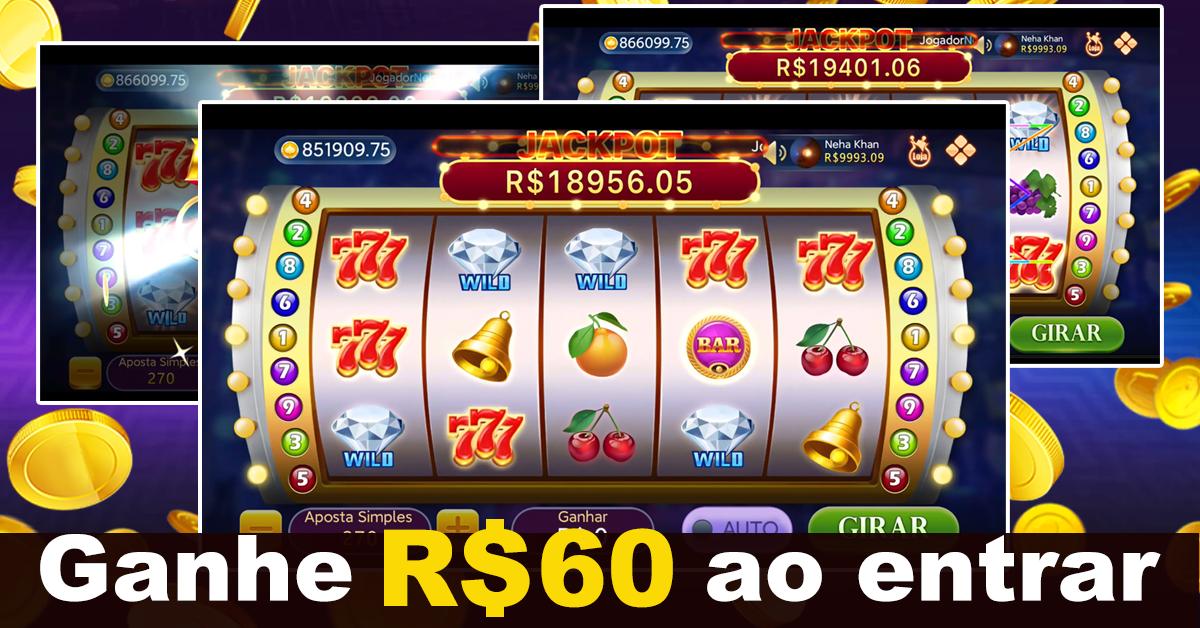 brl bet bruxo bet cassino entretenimento