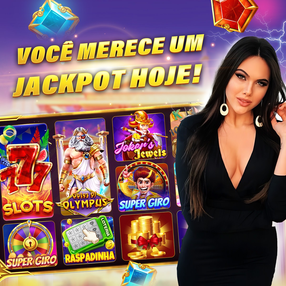 brl bet mrjck cassino Android