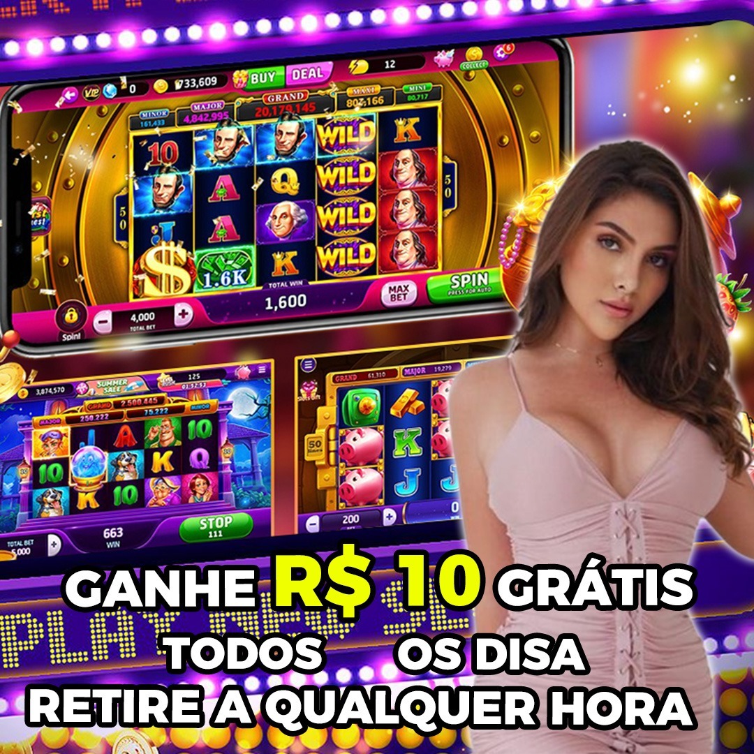 brl bet mrjack cassino entretenimento