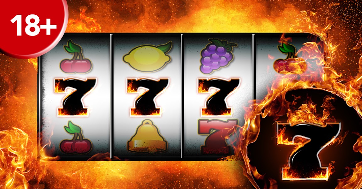 brl bet tiger 800 cassino jogos grátis