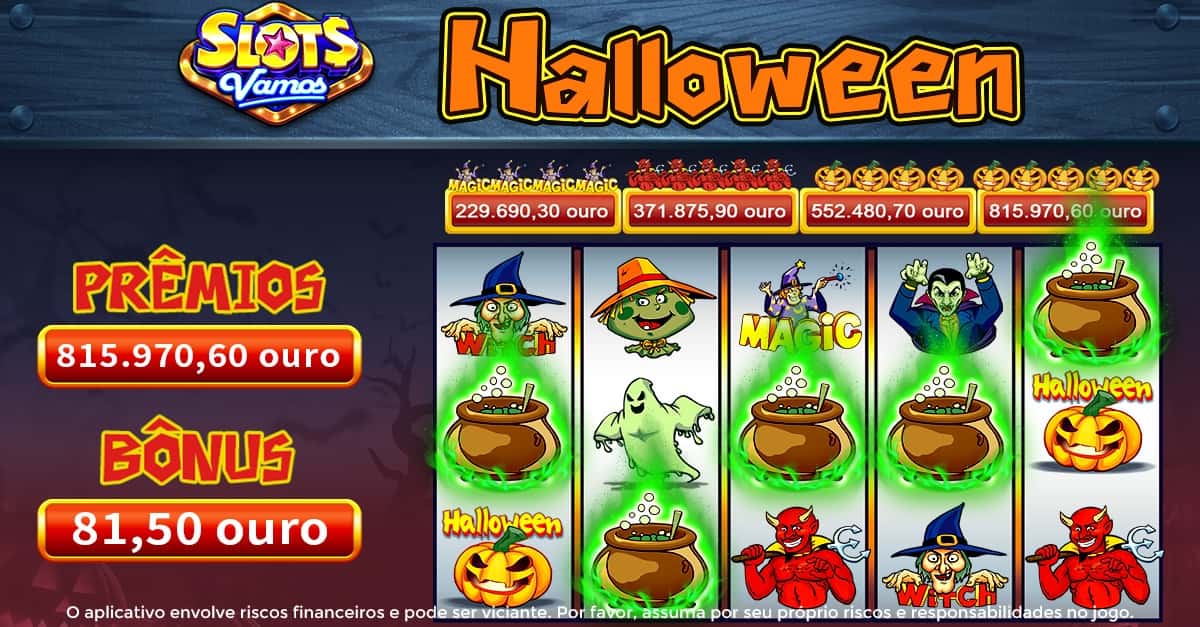 brl bet jogos torrent cassino Terminal móvel