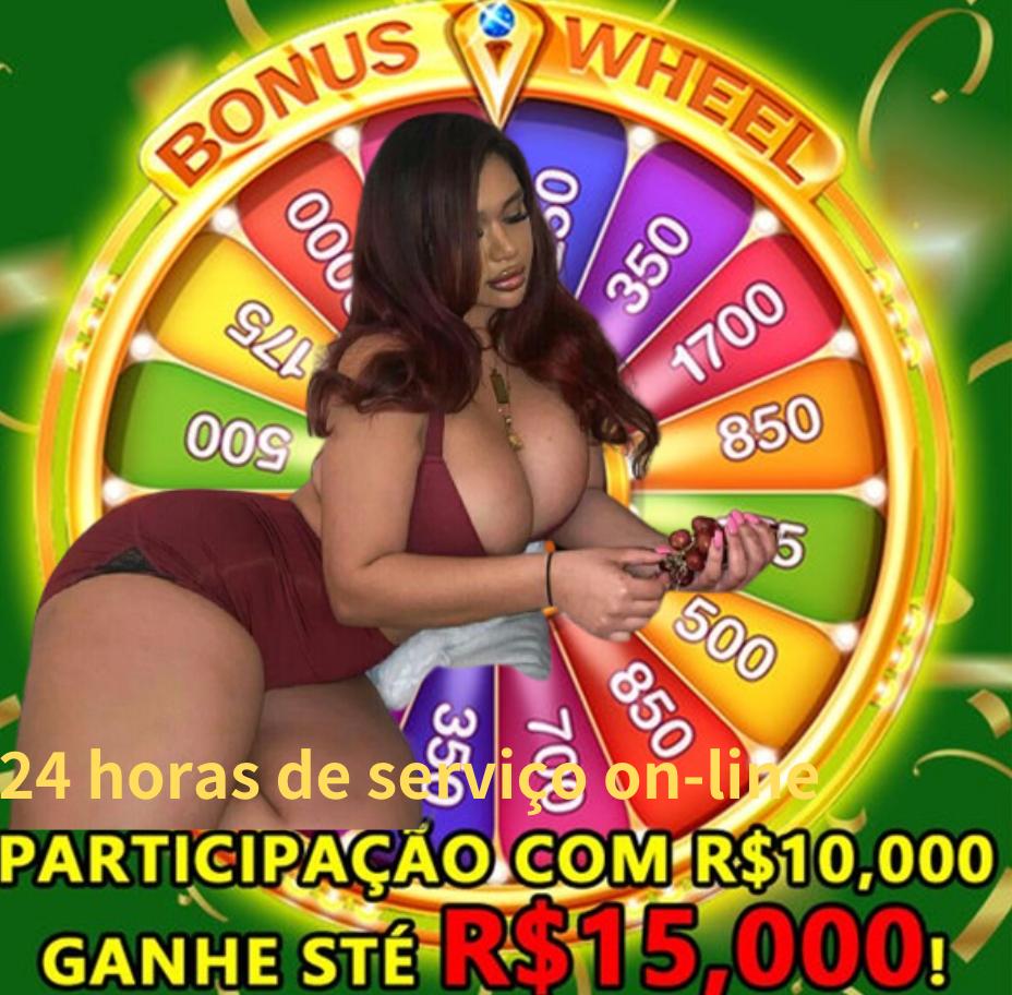brl bet 1993 bet cassino Android