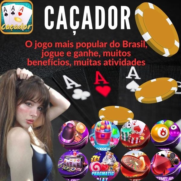 brl bet bet esporte cassino livre