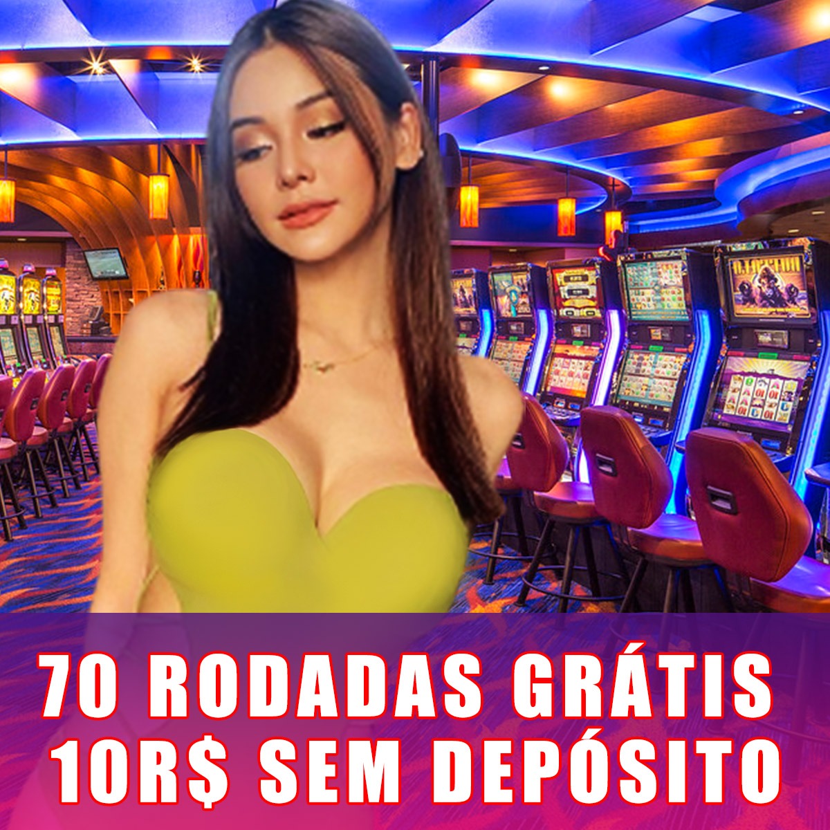 brl bet blazer aposta cassino jogos grátis