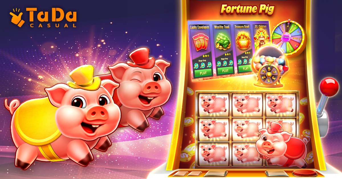 brl bet tigrinho fake cassino Android