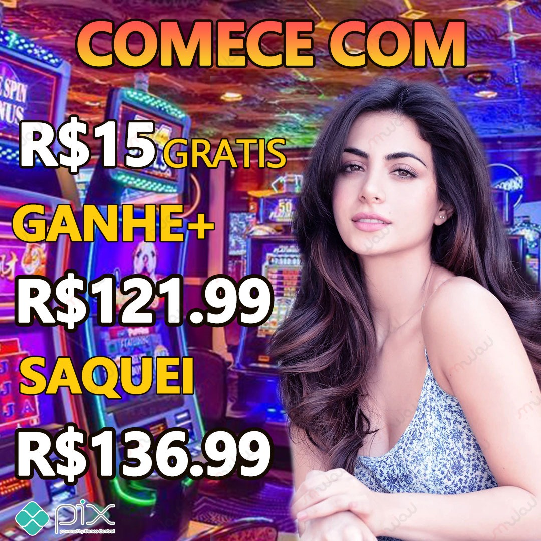 brl bet pague bet cassino livre