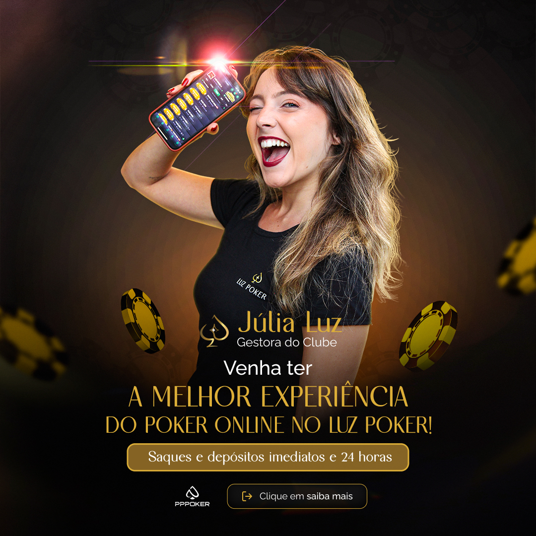 brl bet suabet cassino H5