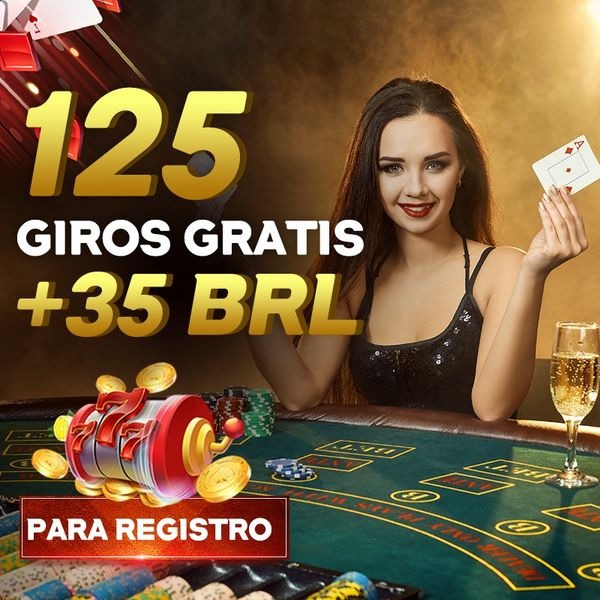 brl bet bhaia cassino entretenimento