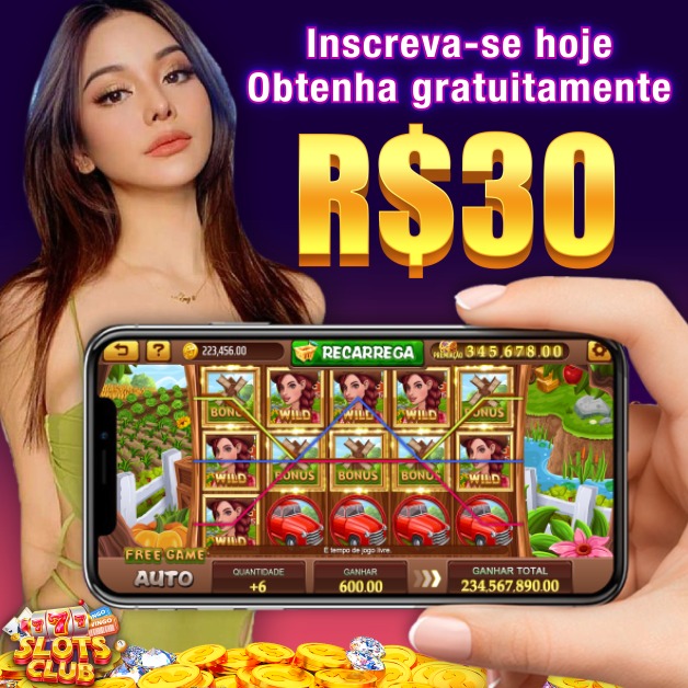 brl bet win bet 777 cassino Jogos