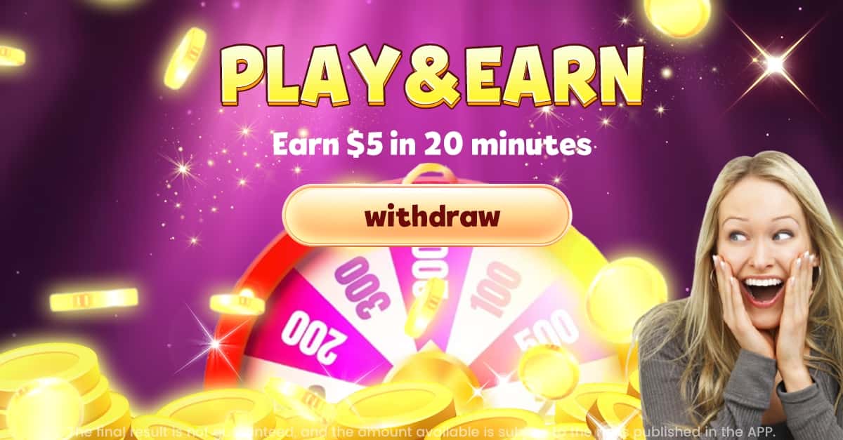 brl bet apostar cassino jogos grátis