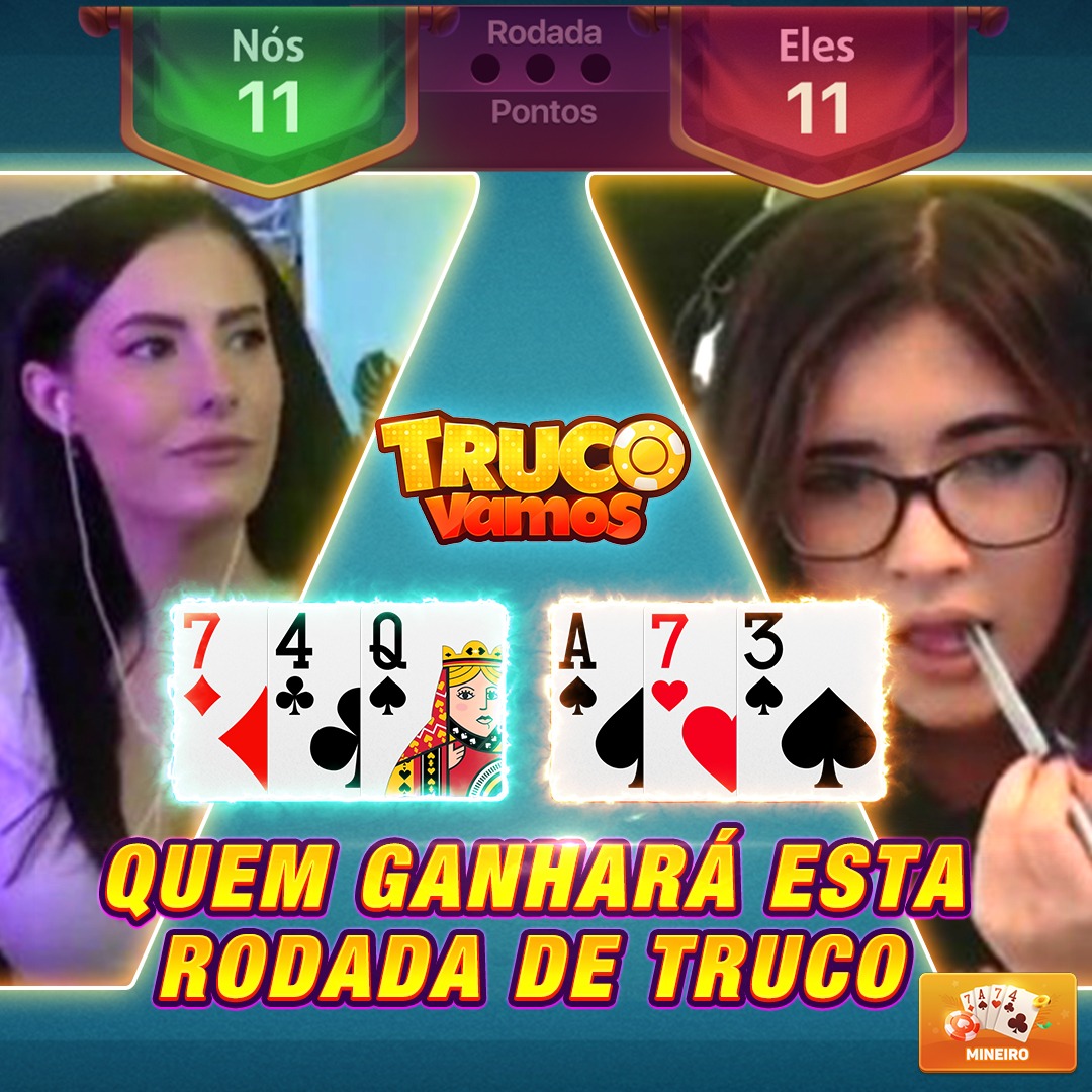 brl bet abaixar jogo cassino Jogos