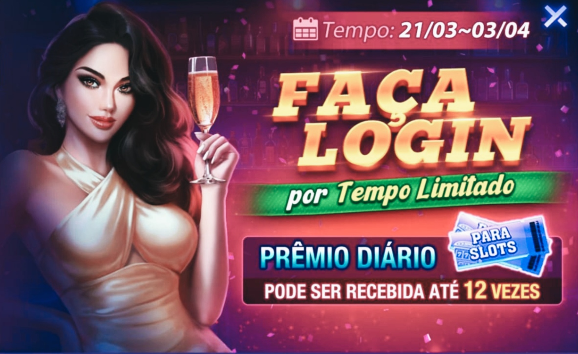 brl bet ﻿é meu cassino Android