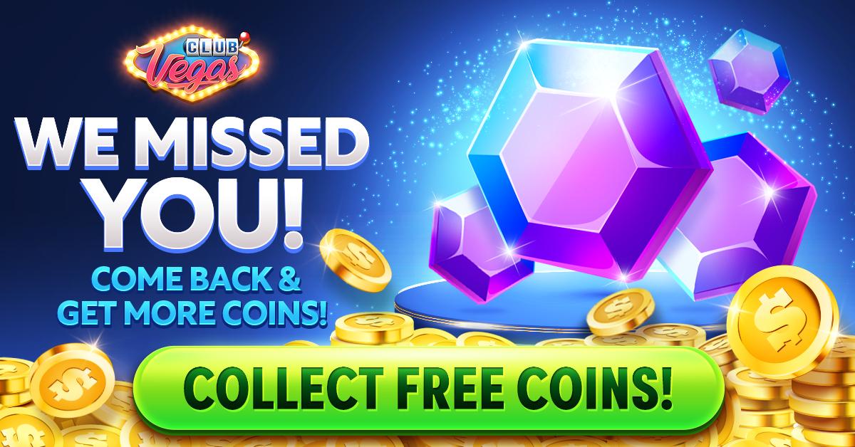 brl bet 6655bet cassino jogos grátis