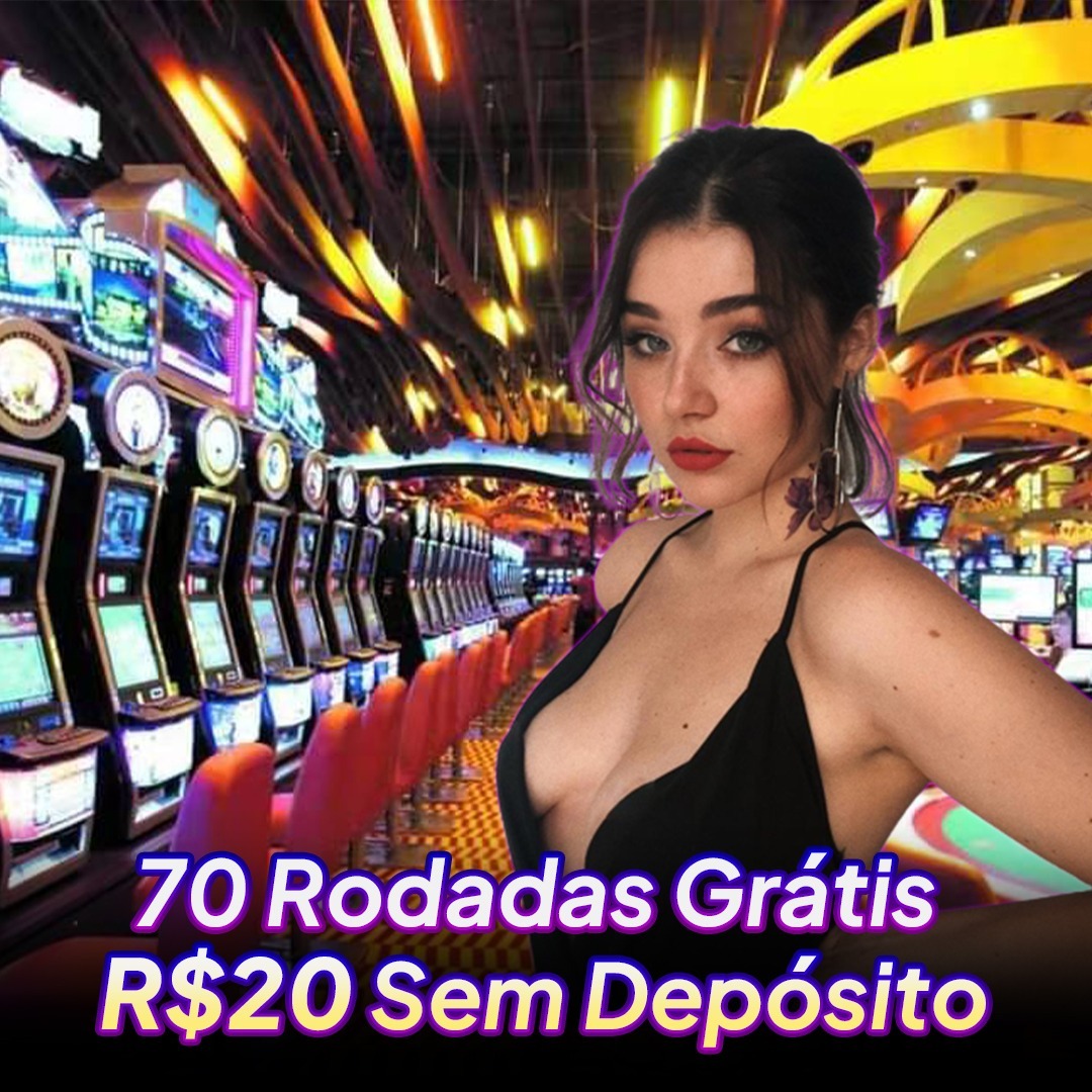 brl bet pixbet365 cassino Jogos