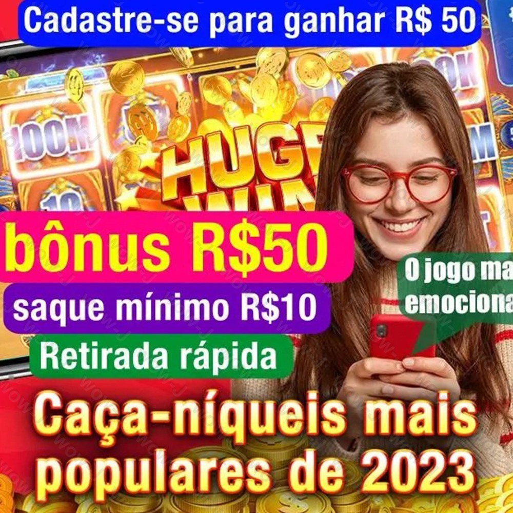 brl bet aposta ganha bet cassino Jogue online