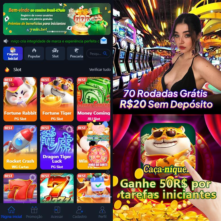 brl bet 444 paga cassino Terminal móvel