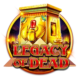 brl bet emprestimo 99 cassino iOS