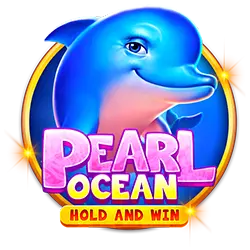 brl bet goinbet cassino Android